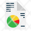 analysis-bar-chart-document-graph-report-icon