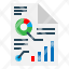analysis-bar-chart-document-graph-report-icon