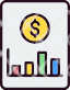 analysis-bar-economy-fluctuation-graph-statistics-icon