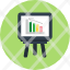 analysis-blackboard-chart-presentation-reporting-seo-analytics-training-icon-vector-design-icons-icon