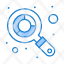 analysis-budget-search-icon