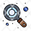 analysis-budget-search-icon
