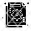 analysis-business-chart-failure-graph-icon