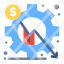analysis-business-chart-gear-setting-icon