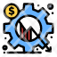 analysis-business-chart-gear-setting-icon