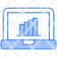 analysis-business-chart-online-icon