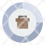 analysis-business-data-graph-report-icon