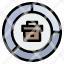 analysis-business-data-graph-report-icon