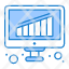 analysis-business-graph-online-icon
