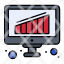 analysis-business-graph-online-icon