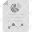 analysis-businessbusiness-result-clipboard-presentation-icon