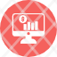 analysis-cart-chart-graph-paper-pie-piecart-icon-icons-growth-report-icon
