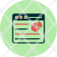 analysis-cart-chart-graph-paper-pie-piecart-icon-icons-growth-report-icon