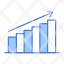analysis-chart-analytics-business-graph-market-statistics-icon