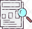 analysis-chart-data-growth-increase-line-seo-icon