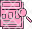 analysis-chart-data-growth-increase-line-seo-icon