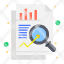 analysis-chart-data-icon