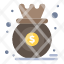 analysis-chart-diagram-graph-growth-icon