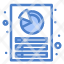 analysis-customization-document-report-icon