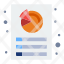 analysis-customization-document-report-icon