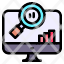 analysis-data-chart-statistics-operation-icon