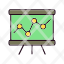 analysis-data-diagram-infographic-visualization-icon