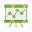 analysis-data-diagram-infographic-visualization-icon