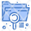 analysis-data-document-extension-file-icon