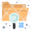 analysis-data-document-extension-file-icon