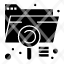 analysis-data-document-extension-file-icon