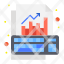analysis-data-graph-growth-keyboard-icon