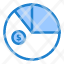analysis-data-graph-investment-icon
