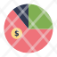 analysis-data-graph-investment-icon