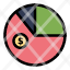 analysis-data-graph-investment-icon