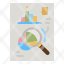 analysis-data-information-graph-report-icon