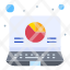 analysis-data-laptop-report-icon