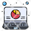 analysis-data-laptop-report-icon