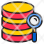 analysis-database-icon