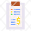 analysis-evaluation-performance-productivity-clipboard-icon