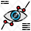 analysis-eye-graph-marketing-vision-icon