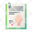 analysis-facial-health-history-medical-patient-information-icon