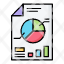 analysis-graph-analytics-finance-report-icon