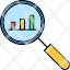 analysis-graph-chart-analytics-business-icon