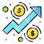 analysis-graph-growth-money-icon