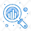 analysis-graph-growth-search-icon