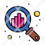 analysis-graph-growth-search-icon