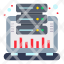 analysis-graph-hosting-statistic-web-icon