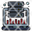 analysis-graph-hosting-statistic-web-icon