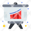 analysis-graph-presentation-icon