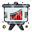 analysis-graph-presentation-icon